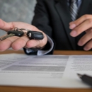 Elite Affordable Car Insurance - Auto Insurance