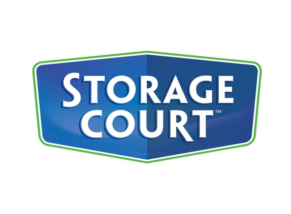 BayStreet Storage - Port Orchard, WA