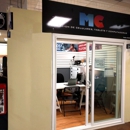 MC PC & Smartphone Repair - Computers & Computer Equipment-Service & Repair