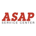 ASAP Automotive Service Center
