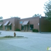 Meridian Chiropractic Health gallery