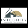Integrity Roofing & Construction gallery