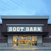Boot Barn gallery