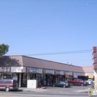 Carniceria Y Taqueria