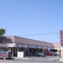 Carniceria Y Taqueria