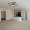 Colorado Pointe gallery