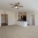 Colorado Pointe