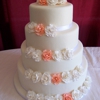 Red Hen Bakery gallery
