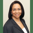 Shanna Stringfield - State Farm Insurance Agent - Insurance