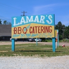 Lamar's Barbeque & Catering