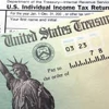 Affordable Tax Services gallery