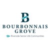 Bourbonnais Grove Assisted Living & Memory Care- A Riverside Senior Life Community gallery