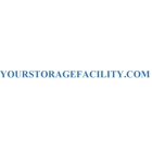 Your Storage Facility
