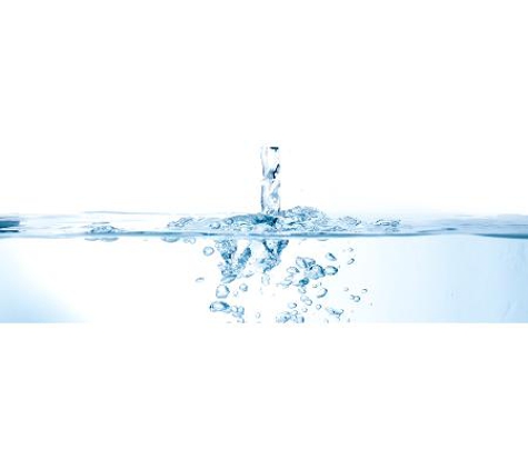 Sale Water Specialists - Sale, VIC