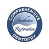 Dental Associates P.A. gallery