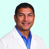 Mohit Jain, MD gallery