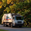 Pocono Waste Services LLC gallery