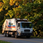Pocono Waste Services LLC