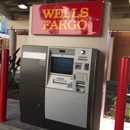 Wells Fargo ATM - ATM Locations