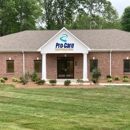 Madison Flooring - Floor Materials