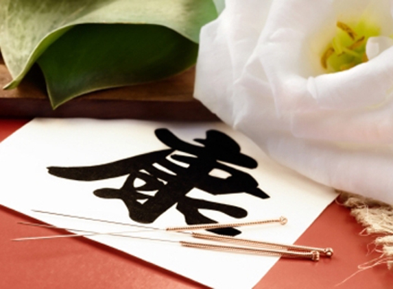 Brisbane Golden TCM Acupuncture & Chinese Herbal Medicine - Spring Hill, QLD