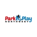 Park N Play Northwest - Playgrounds