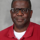 Jeremiah W. Bwatwa, MD - Riley Pediatric Primary Care - Muncie - Physicians & Surgeons, Pediatrics