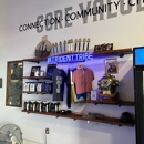 Trident Coffee - Coffee Break Service & Supplies