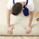 Team Green Cleaning Service - Carpet & Rug Cleaners