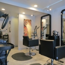 Hair & Grace Salon - Hair Removal