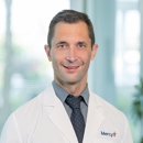 Ryan Thomas Pitman, MD - Physicians & Surgeons, Pediatrics-Gastroenterology