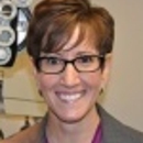 Dr. Elizabeth A Goerke, OD - Optometrists-OD-Therapy & Visual Training