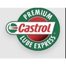 Livingston Kwik Lube - Auto Repair & Service