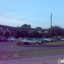 Heritage Park Rehabilitation & Skilled Nursing - Residential Care Facilities