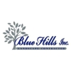 Blue Hills, Inc gallery