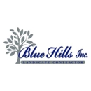 Blue Hills, Inc - General Contractors