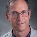 Fine, Marc, MD - Physicians & Surgeons