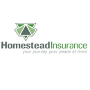 Nationwide Insurance: Homestead Insurance - Insurance