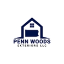 Penn Woods Exteriors - Roofing Contractors