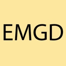Eli & Mandi Garage Doors, Inc - Garage Doors & Openers