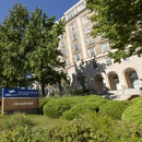 Outpatient Surgery at SSM Health Saint Louis University Hospital - Surgery Centers