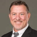 Frisina, Robert - Insurance