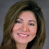 Gables Perfect Smile gallery