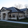 Red Oak Family Dentistry Of McKinney gallery