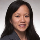 Dr. Katherine K Chin, MD - Physicians & Surgeons