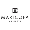 Maricopa Cabinets gallery