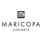 Maricopa Cabinets