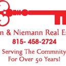 Dunn & Niemann - Real Estate Agents