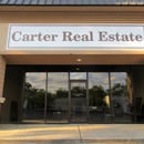 Carter Real Estate - Real Estate Agents