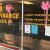 Beacon Finance Corp gallery